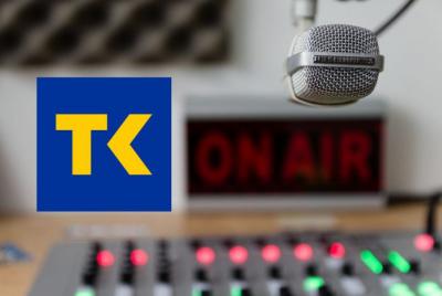 Radio TK